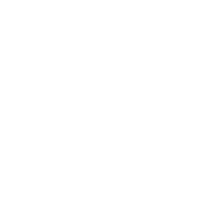 cogentlogo-white-small.png