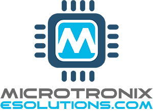 Microtronix ESolution
