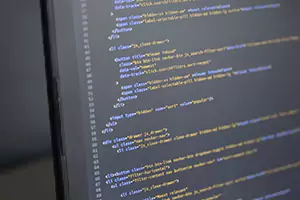 What is Custom Software Development? And How Can it Help Your Company Solve its Problems?