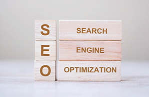How Will Your SEO Company Help You Improve Your Online Presence?